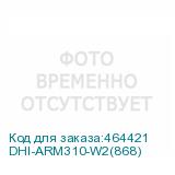 DHI-ARM310-W2(868)