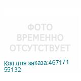 55132