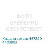 4400908