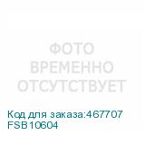 FSB10604