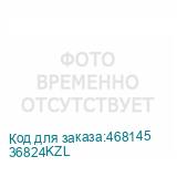 36824KZL