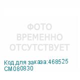 CM080830