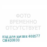 CM400830