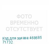 71732