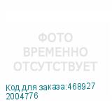 2004776