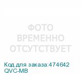 QVC-MB