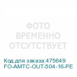 FO-AMTC-OUT-504-16-PE