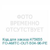 FO-AMTC-OUT-504-96-PE