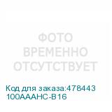 100AAAHC-B16