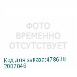 2007046