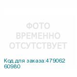 60980