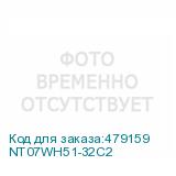 NT07WH51-32C2