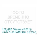 GCR-AUA8AMCB6-BB2S-0.3m