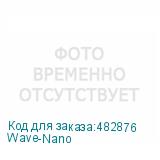 Wave-Nano