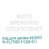 R-PL750D-FC0B-EU