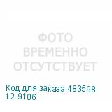 12-9106