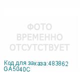GA5040C