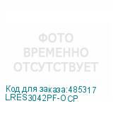 LRES3042PF-OCP
