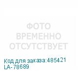 LA-78689