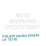 LA-78766