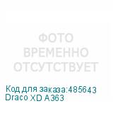 Draco XD A363