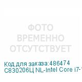 C830206Ц NL-Intel Core i7-12700 / Cbr MB-MSH610M-95W-BLK / 16GB / SSD 512GB