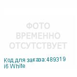 i6 White