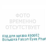 Вспышка Falcon Eyes Phantom II 1200 BW студийная