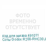 Соты Godox R200-RHC30 для RFT-25S