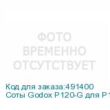 Соты Godox P120-G для P120