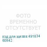 60842
