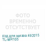 TL-MR105
