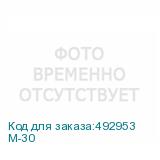 M-30