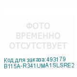 B115A-R341UMA1SLSRE2