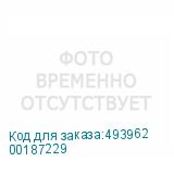 00187229