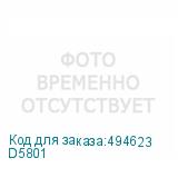 D5801