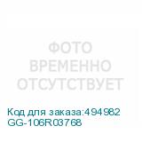 GG-106R03768