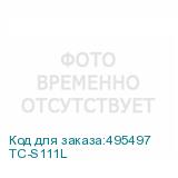 TC-S111L