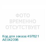 AE042098