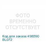 BL072