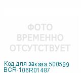 BCR-106R01487