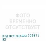 83