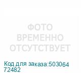 72482