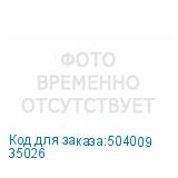35026