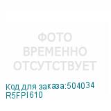 R5FPI610