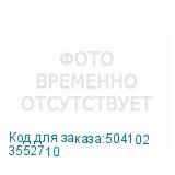 3552710