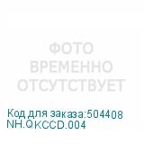 NH.QKCCD.004