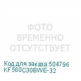 KF560C30BWE-32
