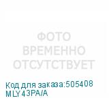 MLY43PA/A