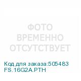 FS.16G2A.PTH